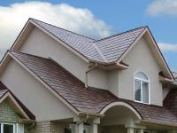 Construction Experts of Florida Roofing image 1